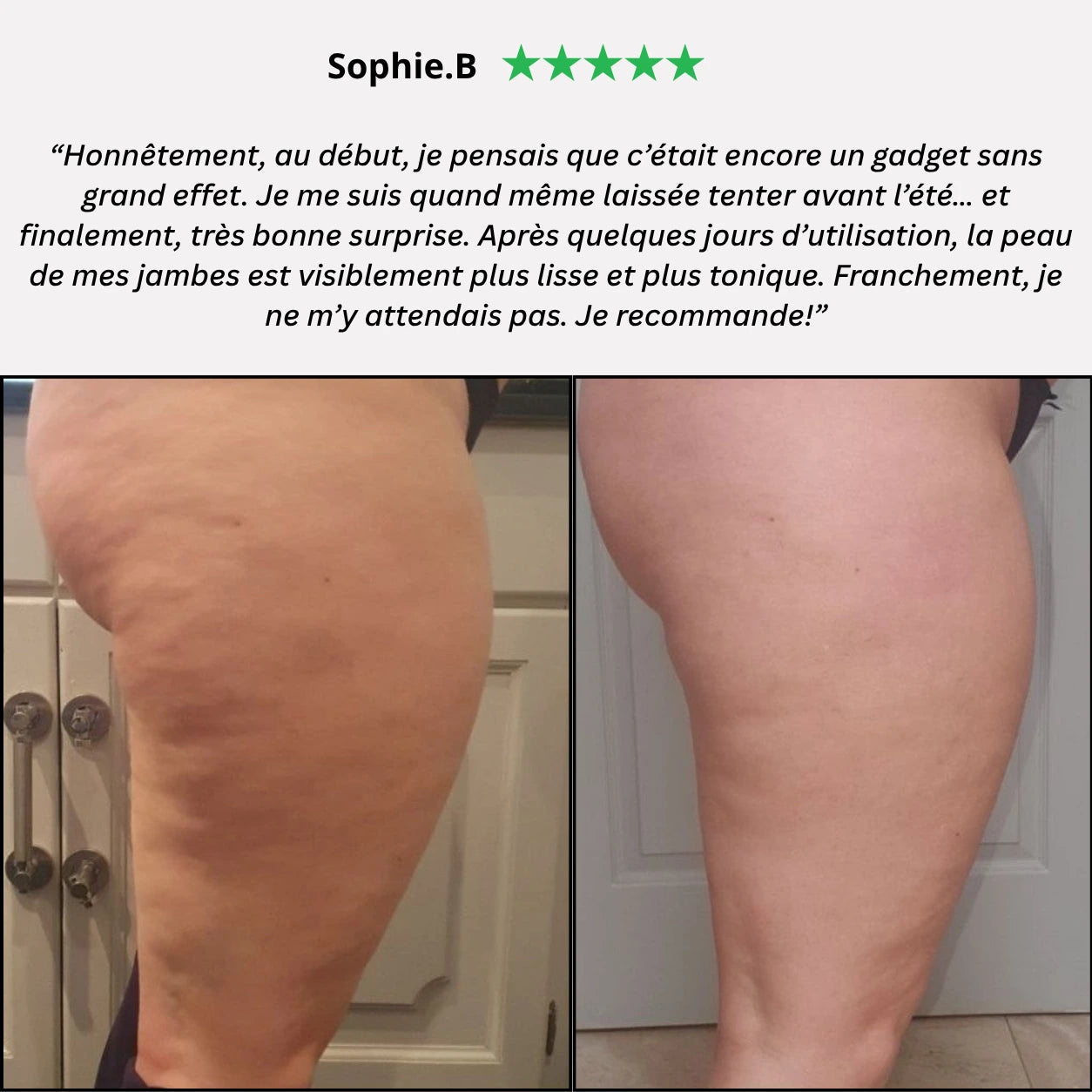 SCULPTPRO™
