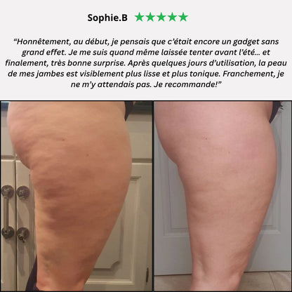 SCULPTPRO™