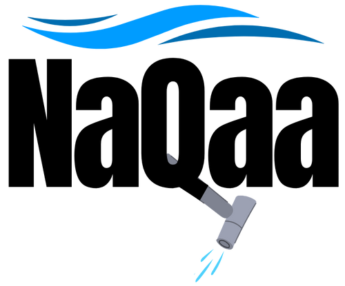 NaQaa